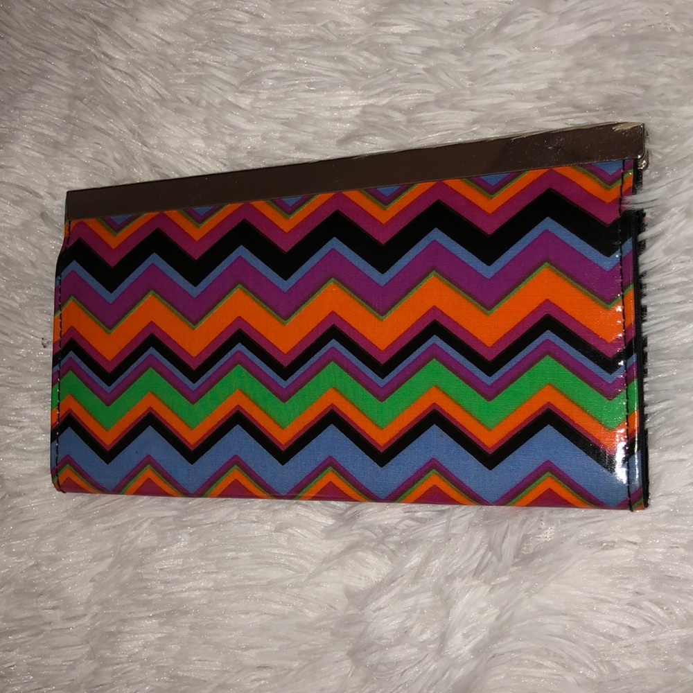 Wallet - Picture 2 of 3